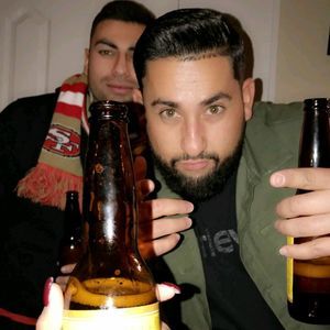 Meet your Posher, Roman